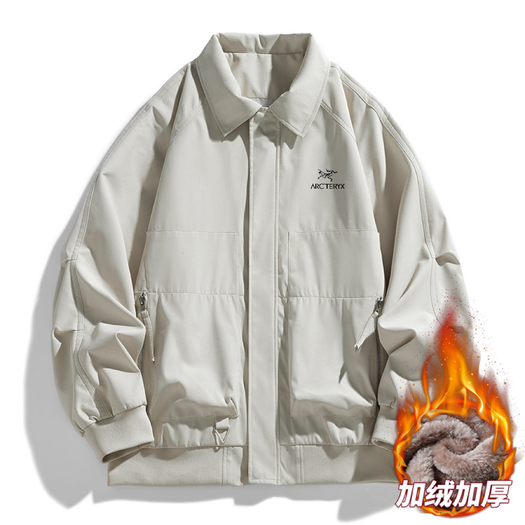 _daN9s1Q44CPvTLZieZ1J5xvnGOqWI4-HaZXxSkQ