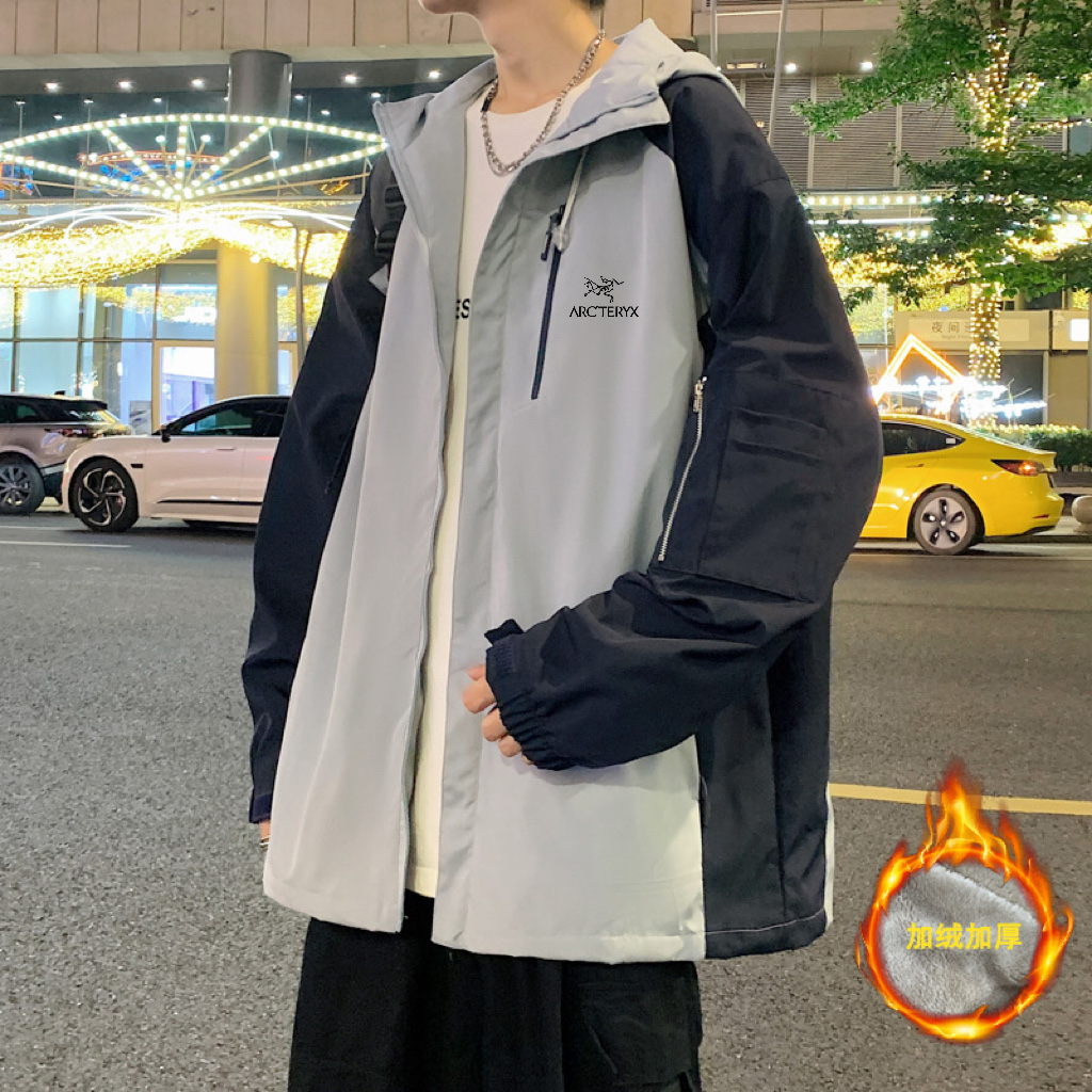 _dwa9sCTZszGFQTLeFD68CknsQpD99eSeWp3Otiw