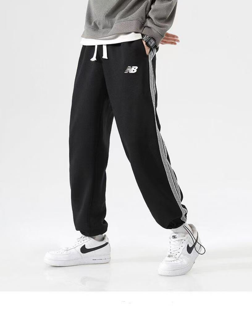 _dnS9sQVxvnxvTEiyhDFvfE6Ak8x_xASz8533Lpw