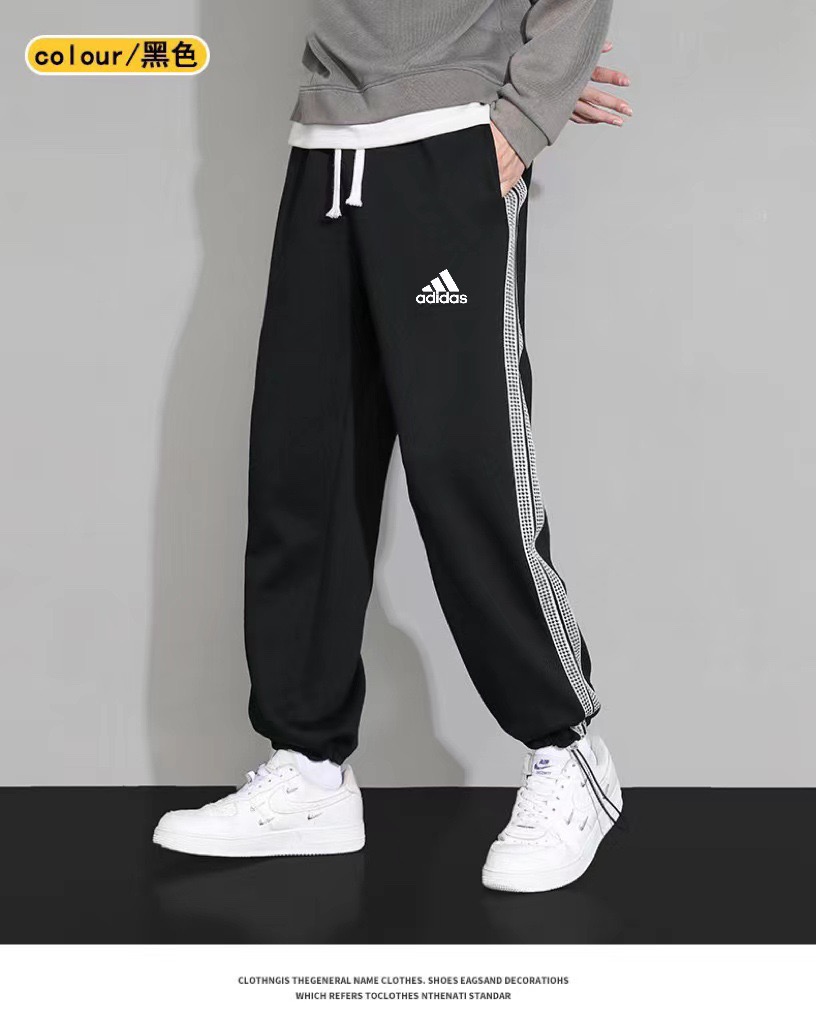 _d8m9sSixB101Z3oDsafFC4pkkHjtW-FrxYNCB5Q