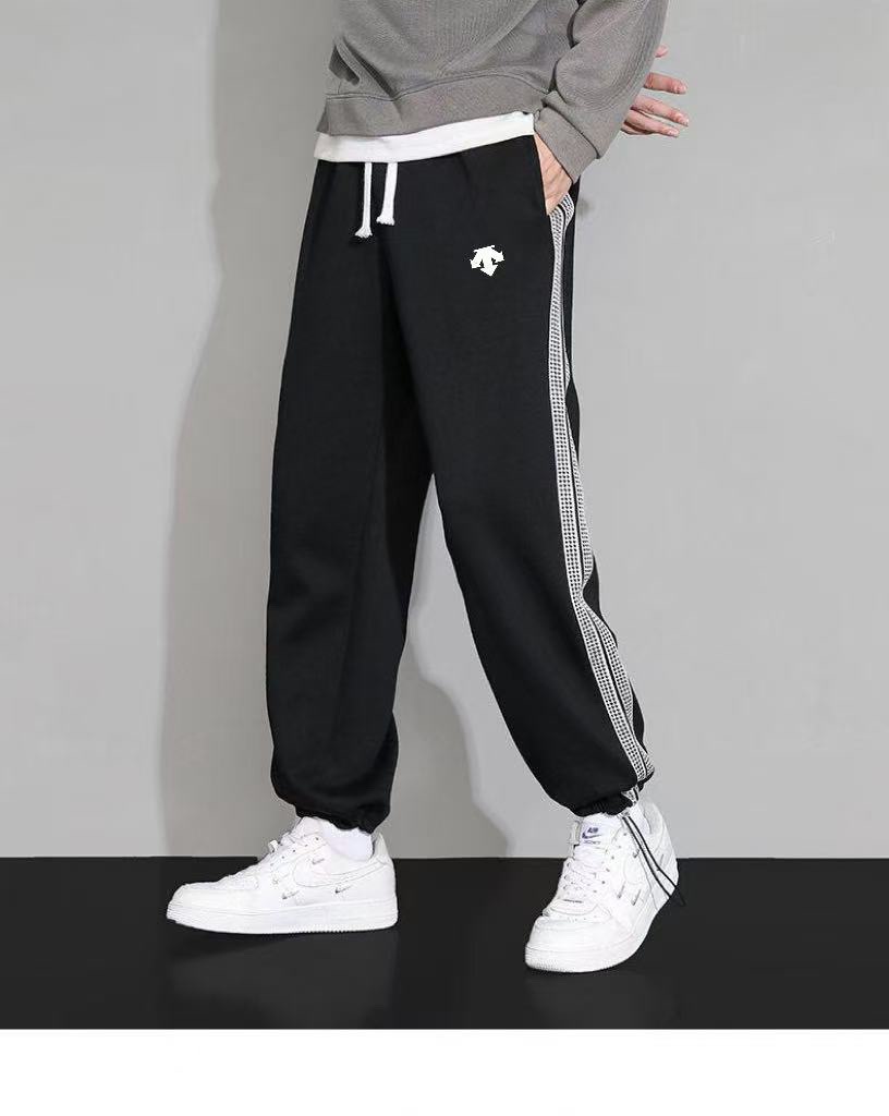 _daI9s6sfgBHzLWyt-SW2LI5p2qXdXdO5o9jBEZQ