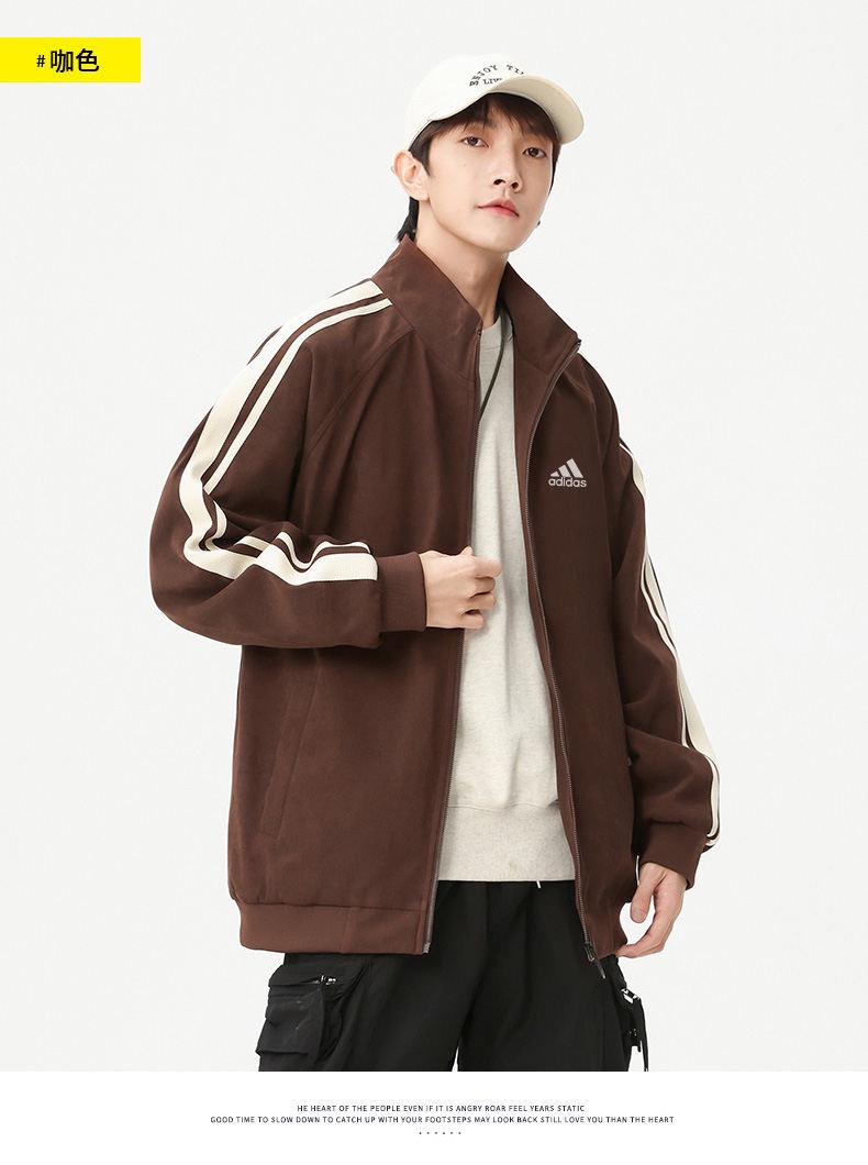 _dmQ9sUD9gea4VUj7IlUvLOXlo-y6rrPHBulV6YQ