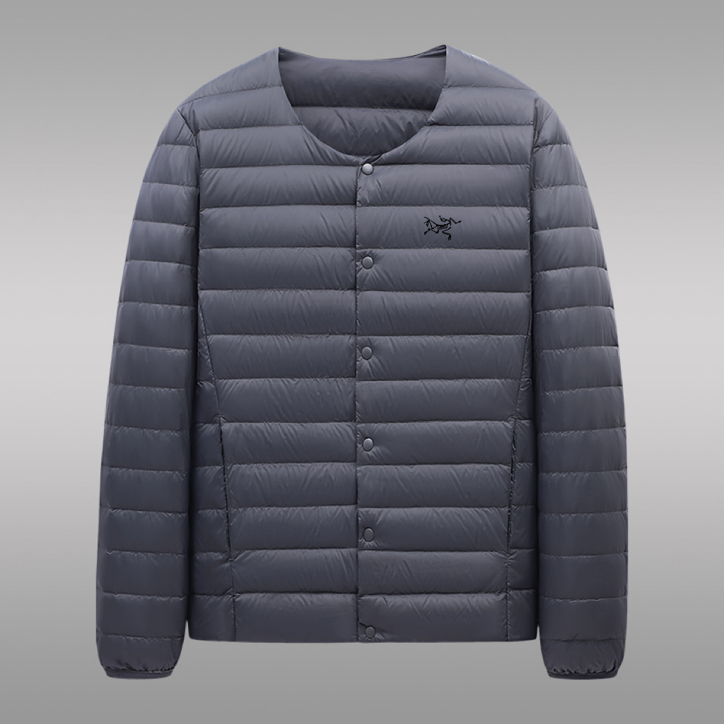 _daA9s8fmI6AJzXl0C02SXNPZgraVxdzchxuqCOg