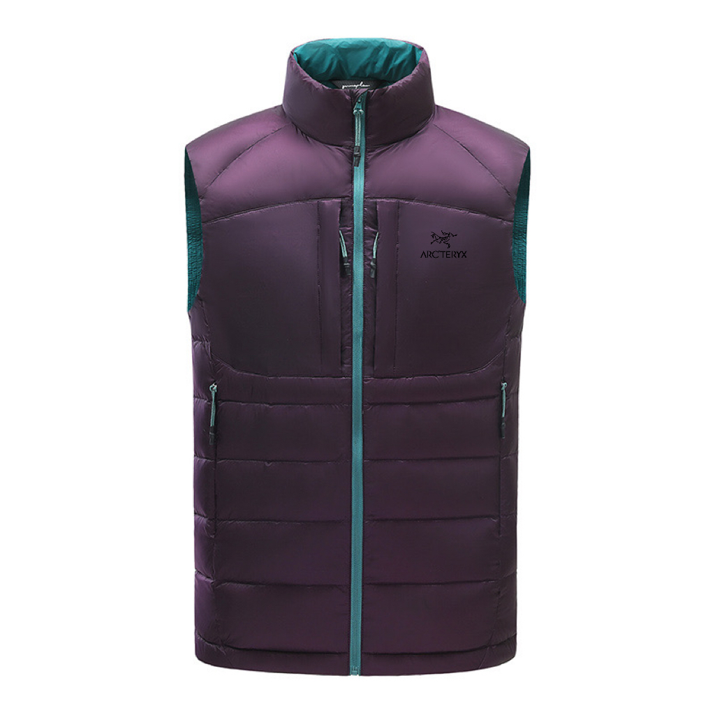 _dkv9szNeeGyeBq1f9DkuzpA_YOaczbBIJ7Klgow