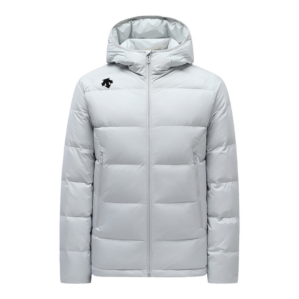 _dnq9szfSMXpQCNEUMRqWJJ-MJSjIFMBdaMdYhpw