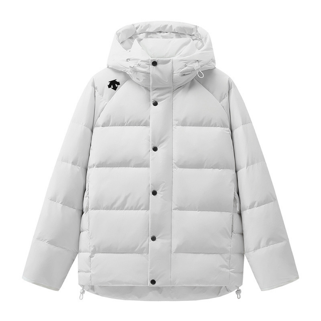 _dmx9szL0_pnylQEM1TKi1p3oRU9kMbdWfgGozJg