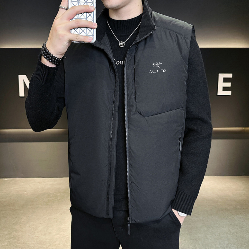 _dvR9sJcdJ4om6R8yWfHVR6NdGA7SJC5lHcNzAjw