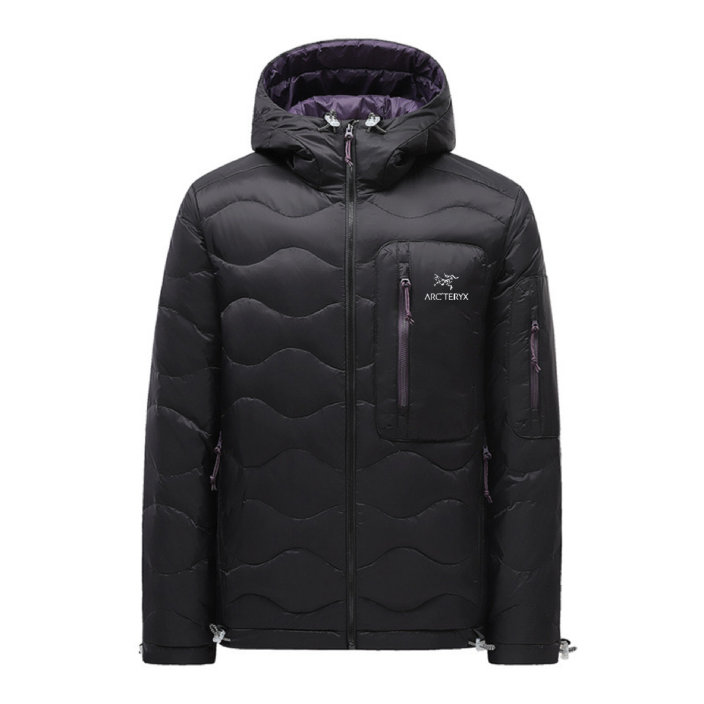 _dpb9svdbCNHoCzBaPdNMFCdQcUUwhscqzDez-7w