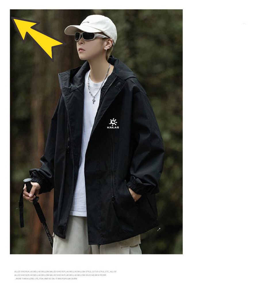 _dvw9smP2bwwkezdaDGIqpZmw5jCAYhYa-sla4jQ