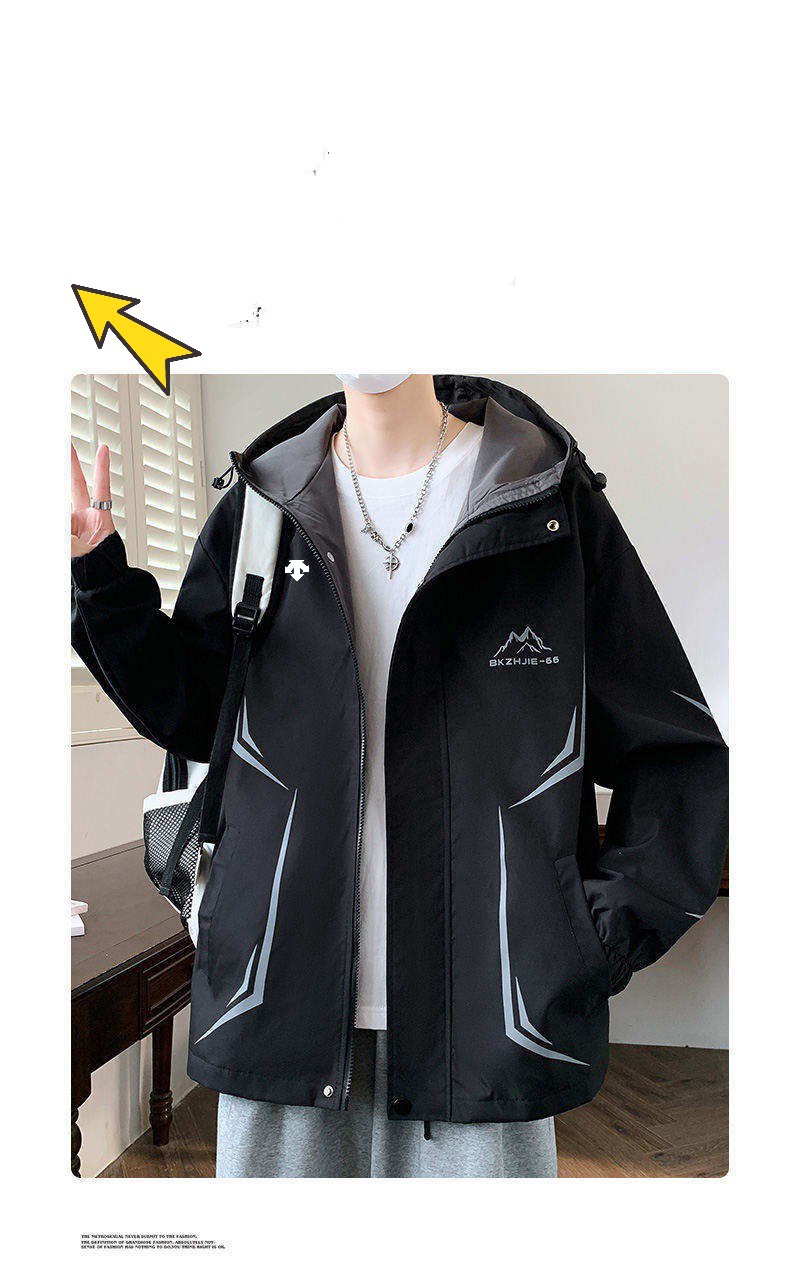 _d5W9sP5Ze7UsyE4j5iww8wJ9jXcS85I5O4P1FVA