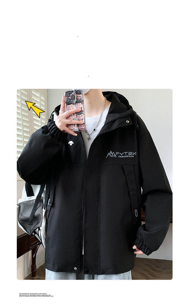 _dlx9s5BSn7TwxS0w5aJDVAvbT4sh_xwk_rJNiDw