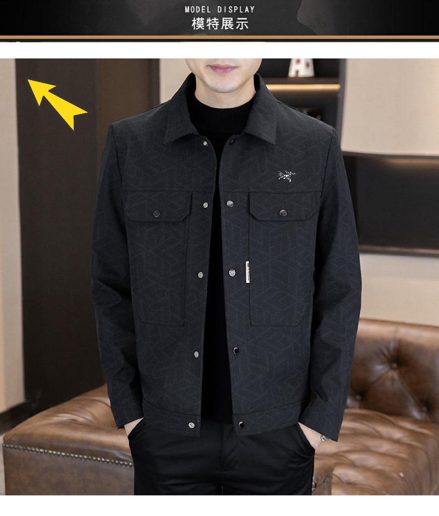 _dlA9sDzyO2mTBAJ8AkHmNxwH8lSz-EgtisnYnwg