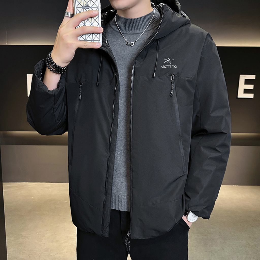 _d8H9she9pT4pVpFqlsayXURcm9AqsOaat7XmFWw