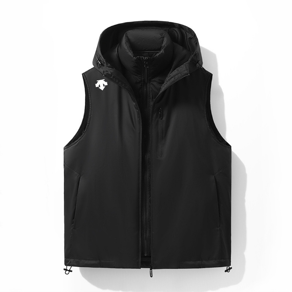 _dJQ9sIcPQByJORrZW0HrE3yfDNhnvWoLJD-_qTQ