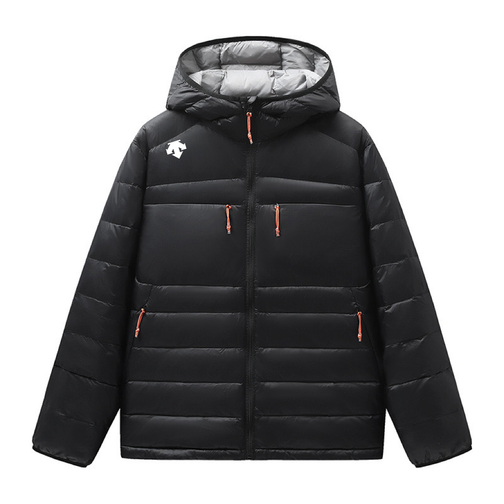 _dFE9swvYmGAqgZps2dvYmjIZRiEPFIjuKhhTrbA