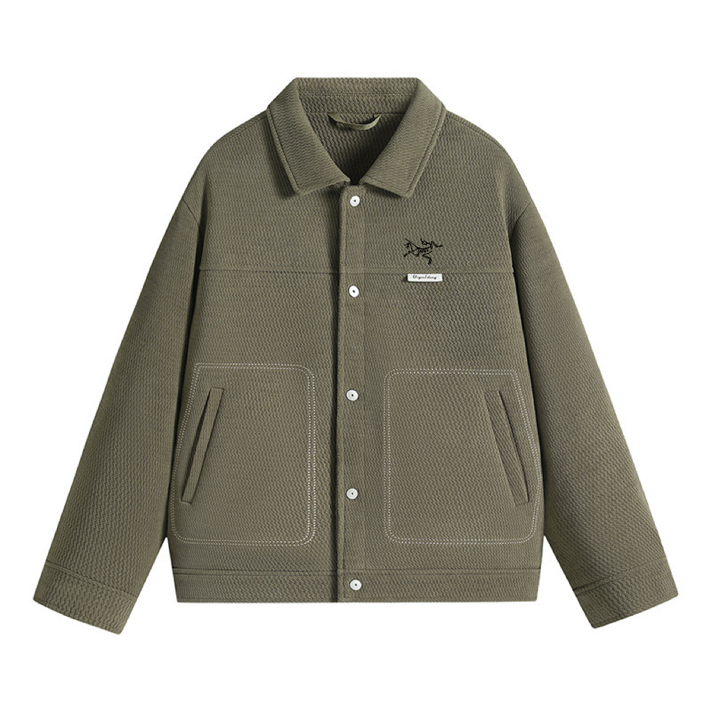 _dM89s14Kk0SGj2GjyJFTKtRRQx-ScZuX0G2EysQ