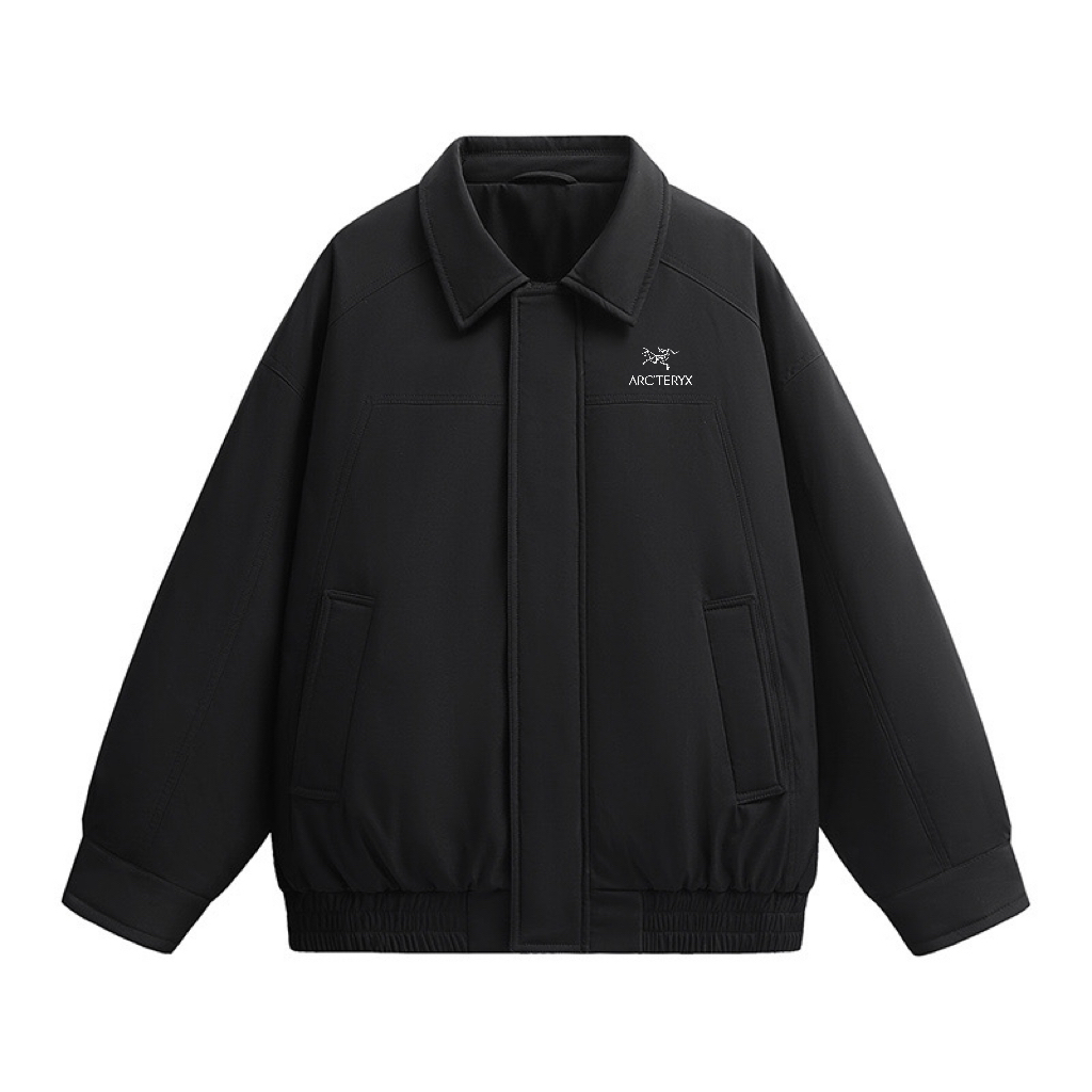 _dmO9sdAC8R8xG5-yFtLs1LCVGfwHv1TSKOEgtZQ