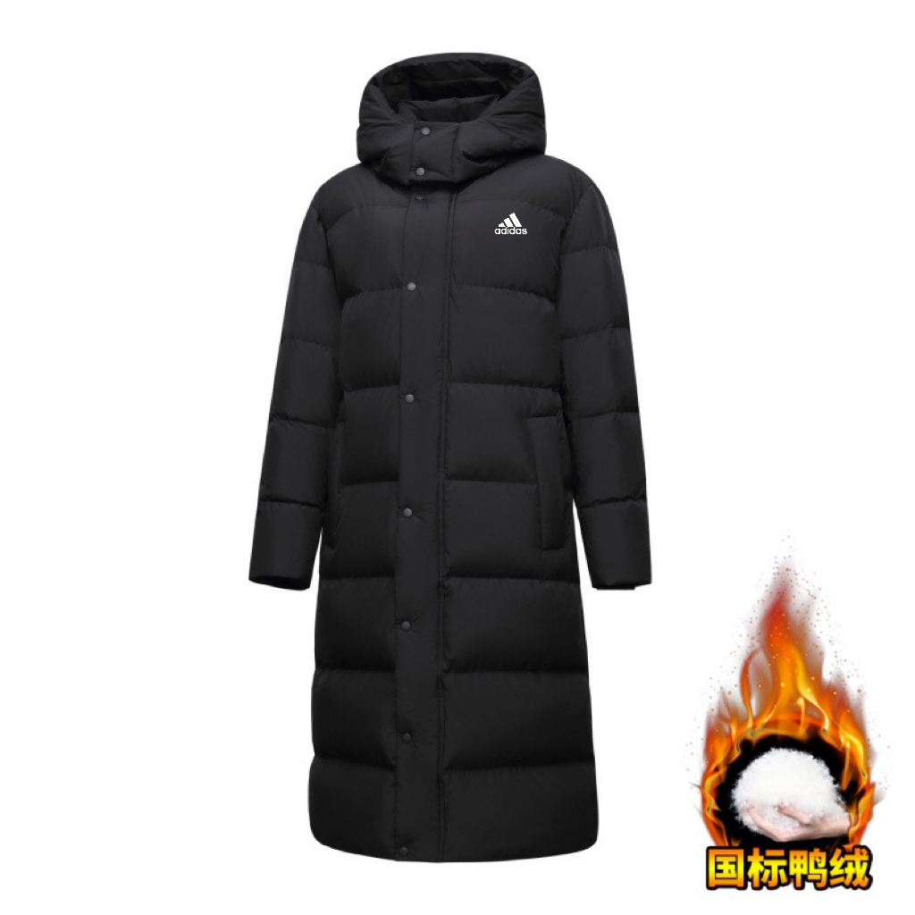 _dlH9s_FwX00drsTQnWanoxwN38CRpmWoU6eywTQ