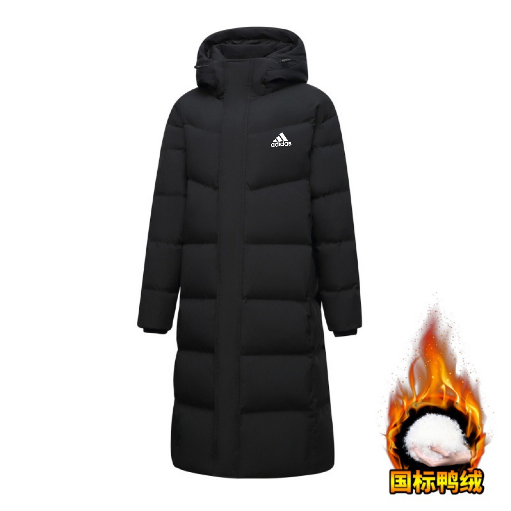 _dxX9sECHBFiaD0xdWWCwyjd95AyQXBOPv7J8gaQ