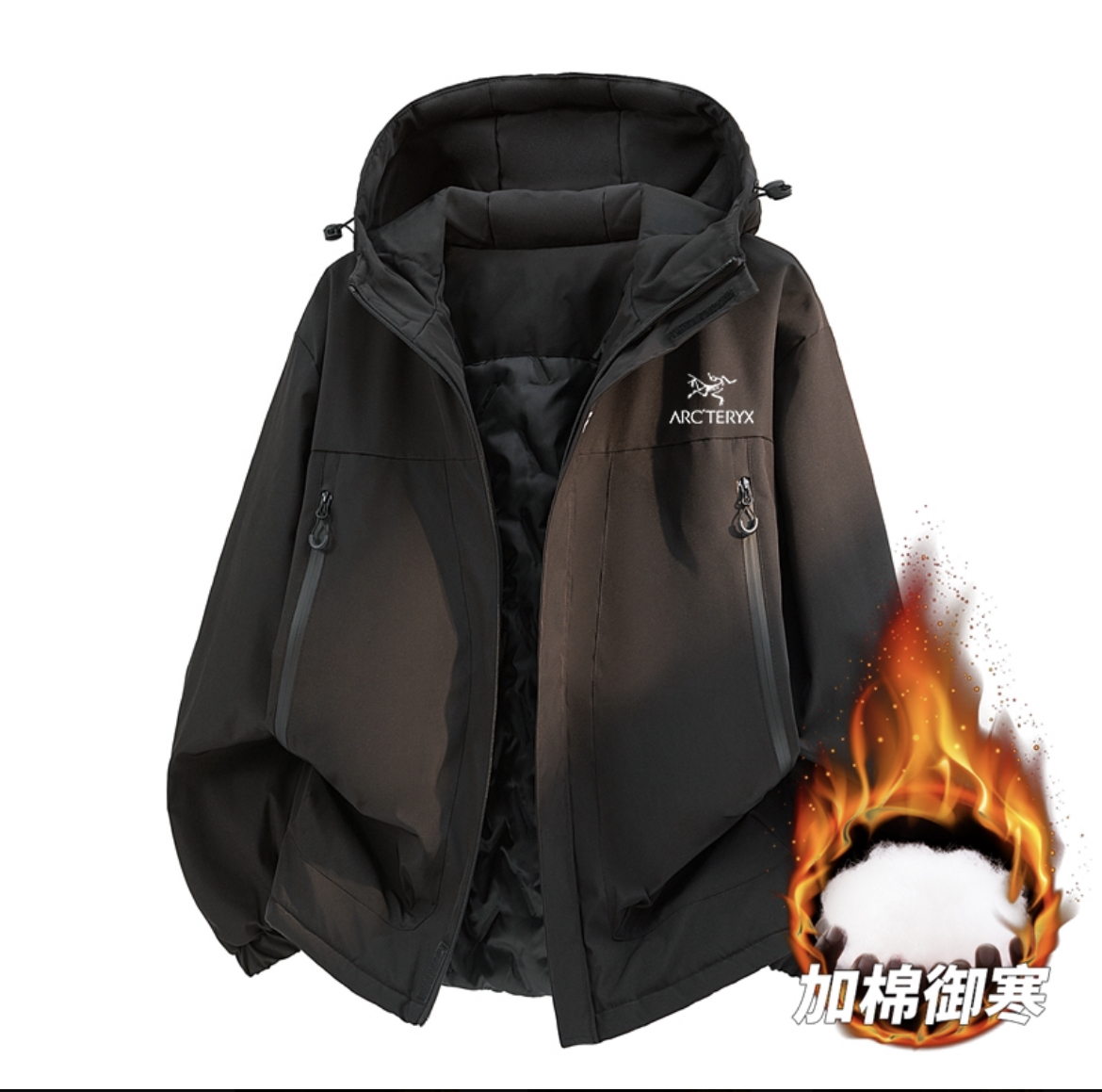 _d-59sDgrvEHPfYaqxuJ985rWxqEY155a4Mf_A2Q