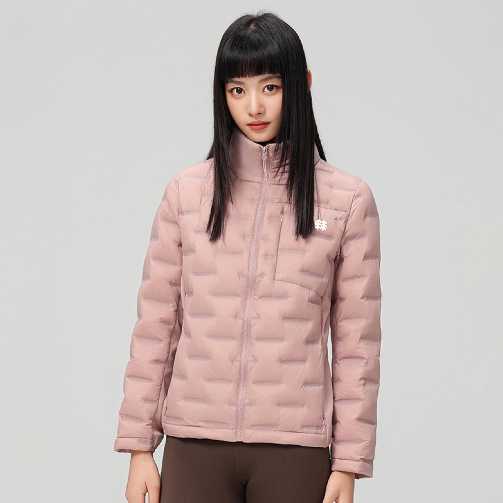 _dq_9sNWJE19wYaz8pNTUW_vQjTLAO7ziBOaoctw