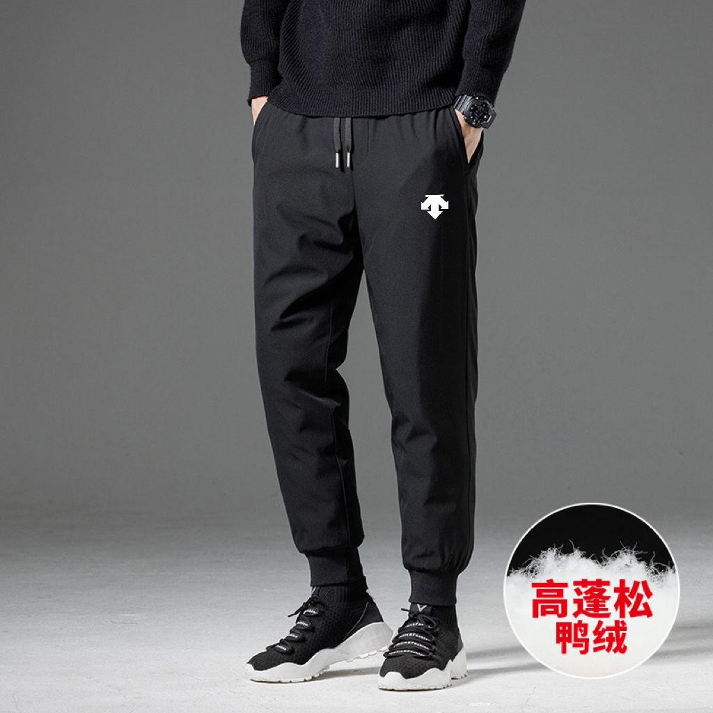 _dsS9s1fwquEsHUb9nBF5J9ajqCL9xnByCjI1npw