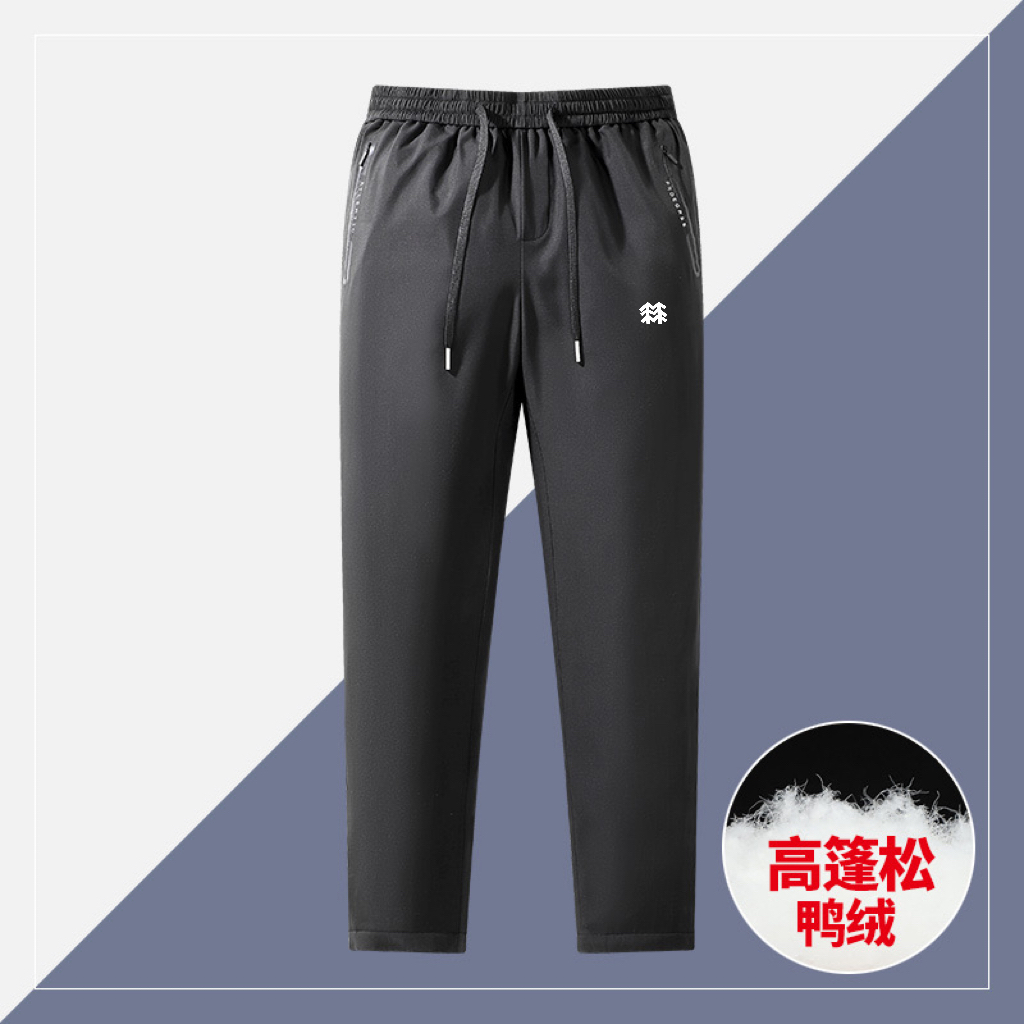 _dvy9sL4jyndPCsdlRTbmlGnnOB02p2Mjpt8MHeg