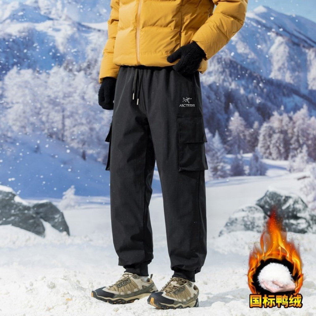 _dnW9shj6dOt2BY1Xo5ChKTNOv-AvjTbM1hpTWGQ