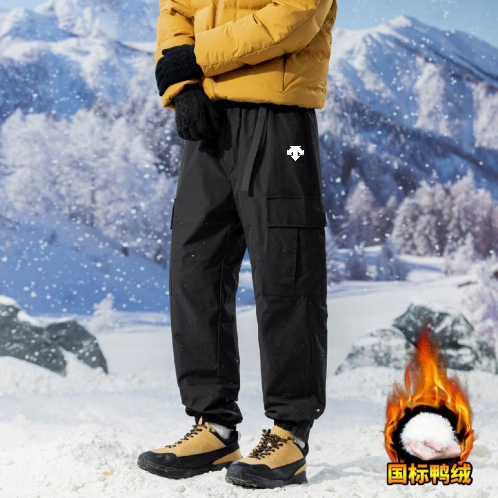 _dkd9sj62o5awx7c_ewdXmXJTq-phSmamn5KGCcg