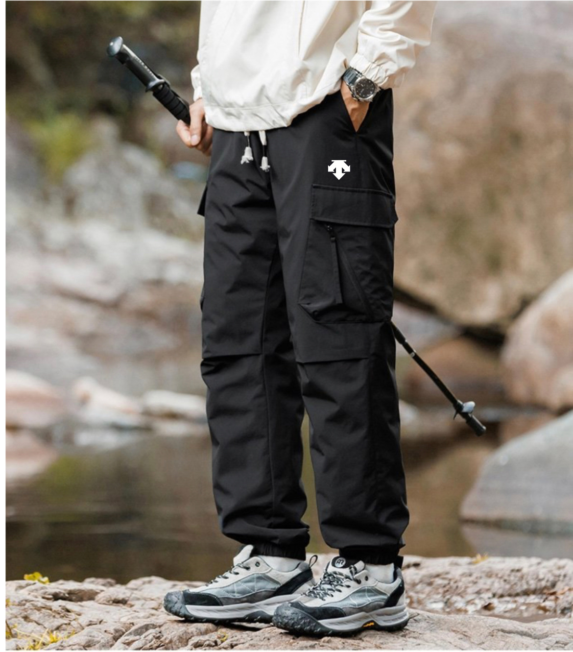 _dHX9sncKsOL3IZxdbDo1cAxouEiv7a2rLerjZrg