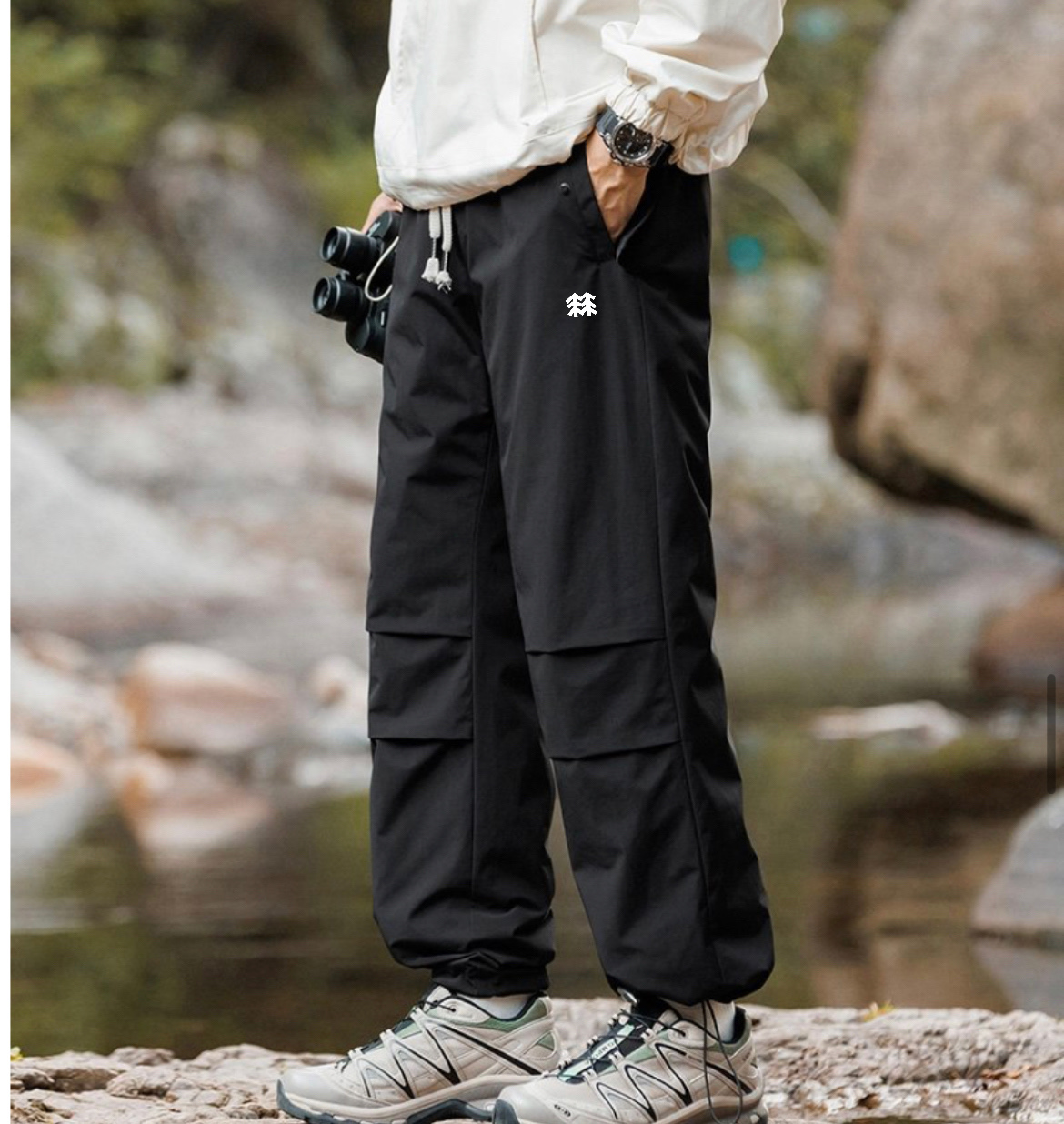 _duR9s_0odHtaKKnVW5g0evnq0VDGevL7j3qna8w