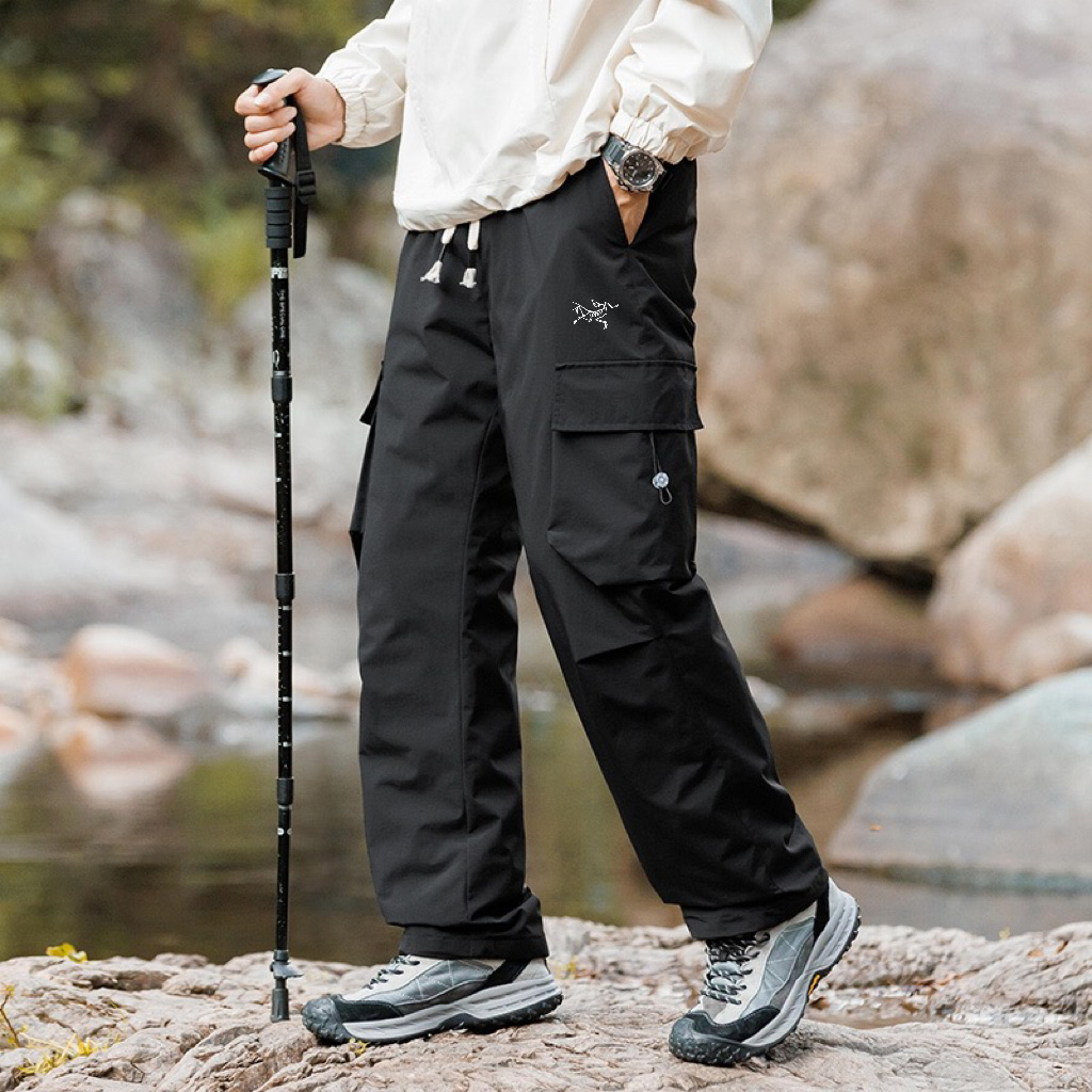 _df69sf_b4HMK6eOw9TA5svloAmhgwh7MZcwsndQ