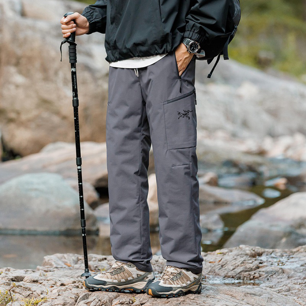 _dcz9sWU_pUZOJbXhYjw1P1zazCZpEUG0HzsNBXA