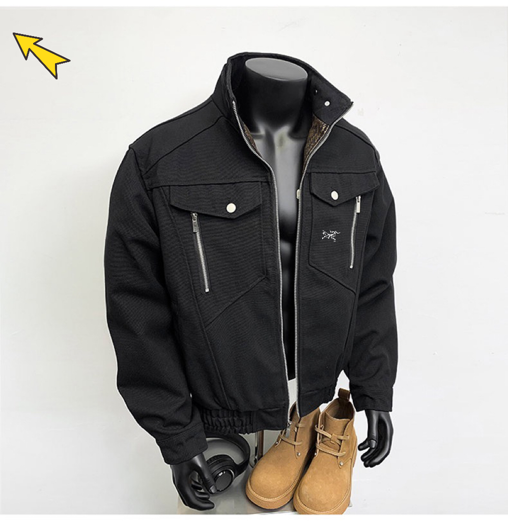 _drS9slw7IR0Ijl0zfrjQuKS-phcgfO_munPaMhA