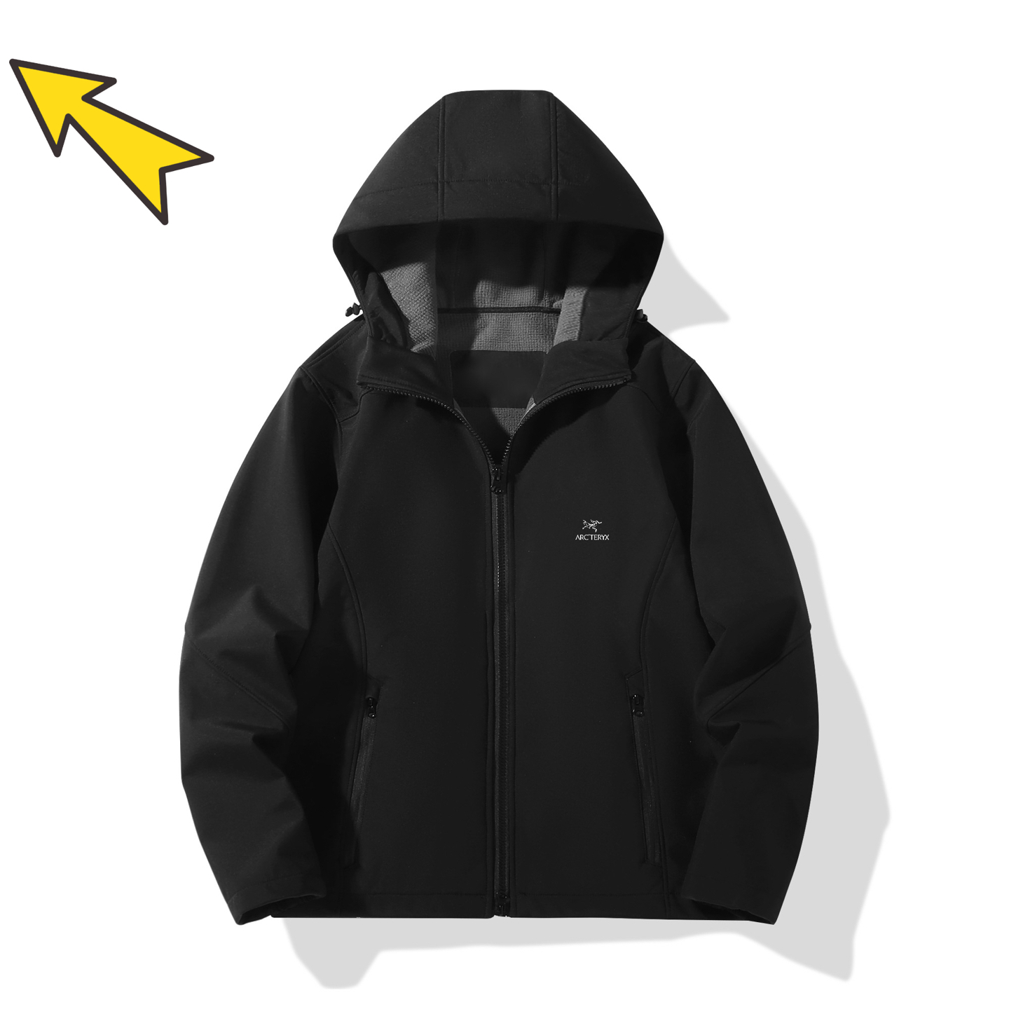 _dxK9slfbfBCU49VosFEoG6YPmBu4xvti64k547Q