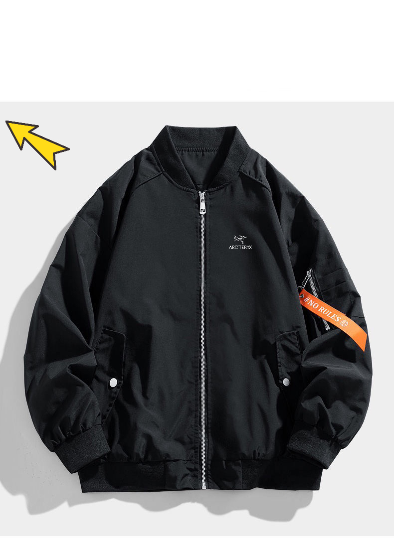 _drD9sZCveP_Po9SYaef0Amd6FDuzp1j8PsQ_j9g