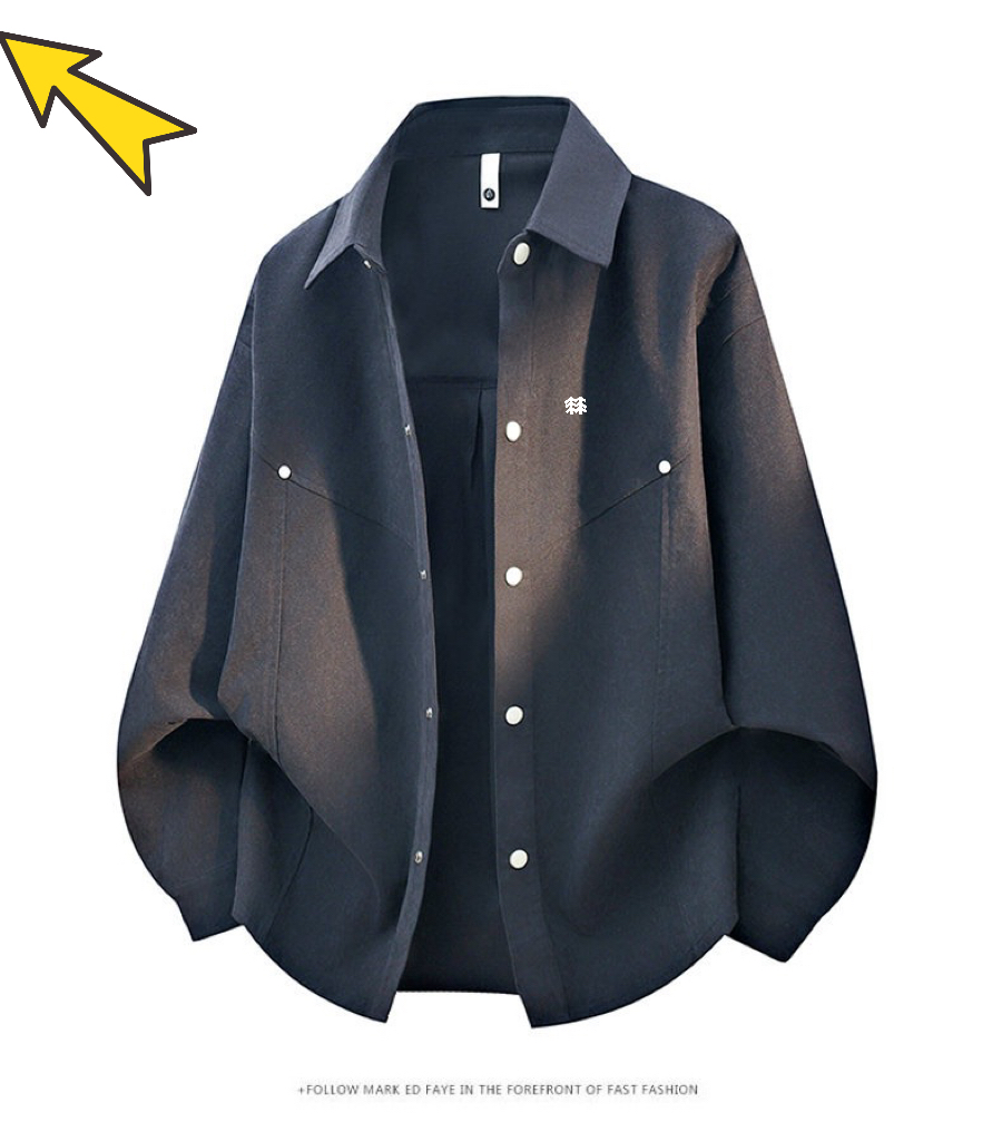 _dml9sBuCHSaz3sqOZss2fIswosAcYFA5CBoVhng