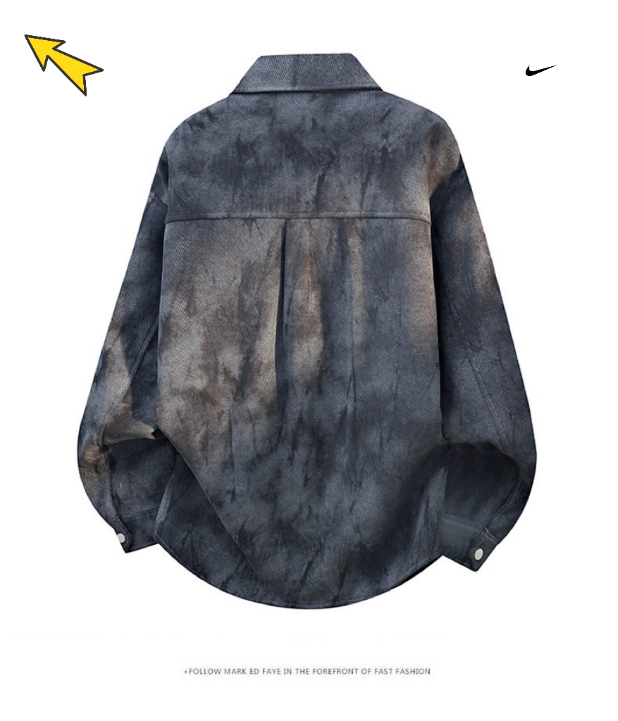 _dmy9srft5o2M5b5L9e8SrJnTnutn5Hx8gOyUJpA