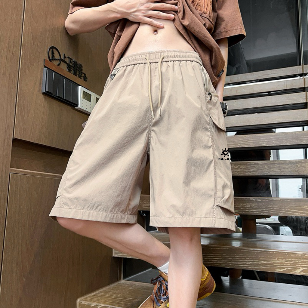 Shorts 08132