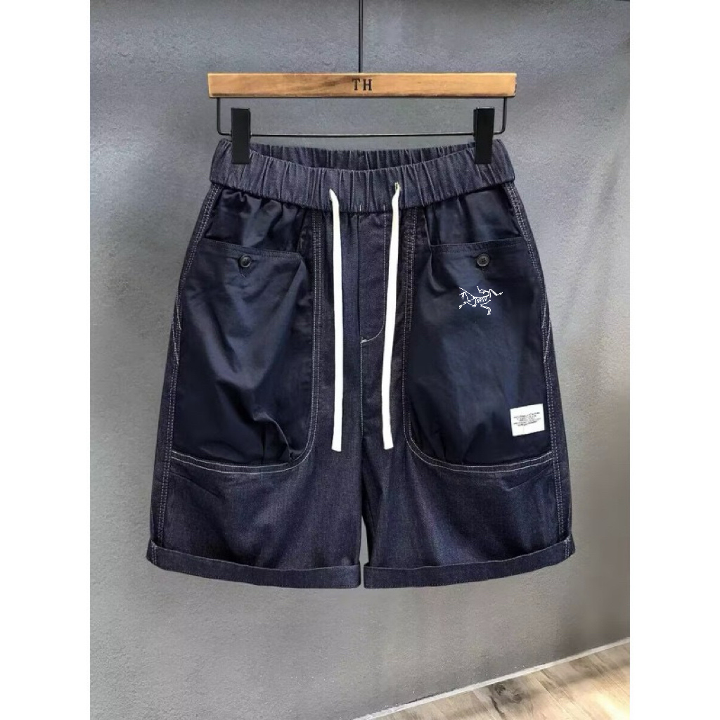 Shorts 08288