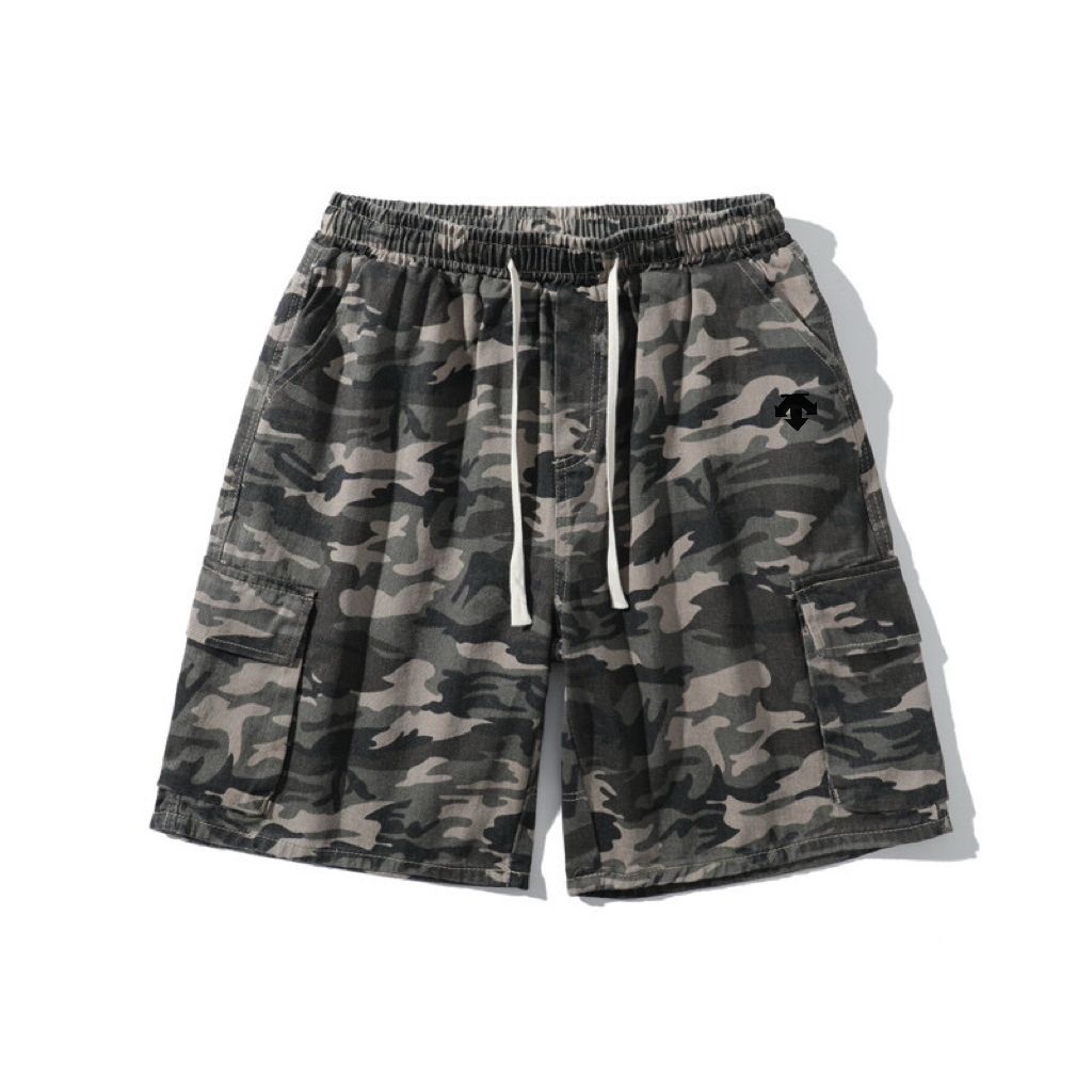 Shorts 08287