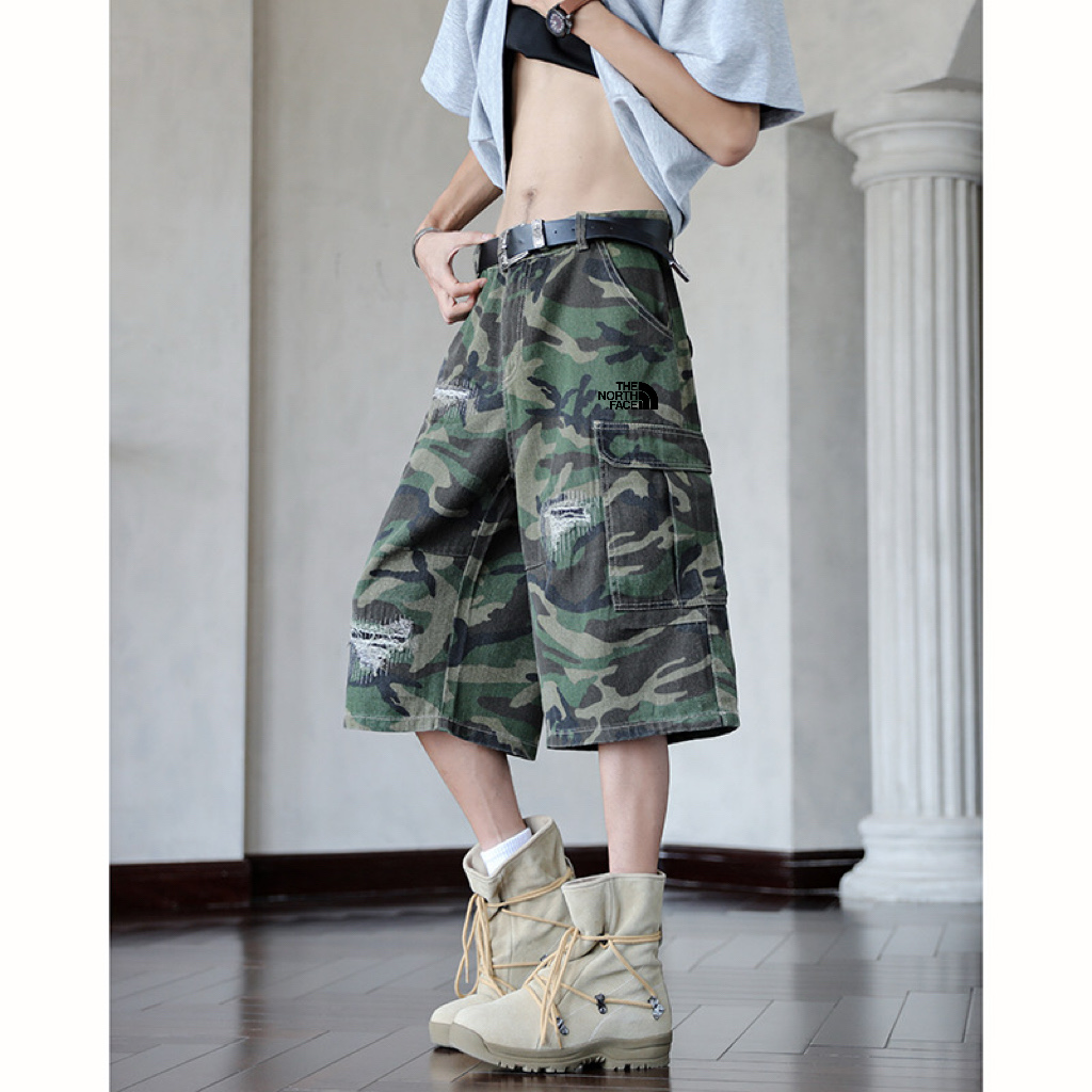 Pants 08286