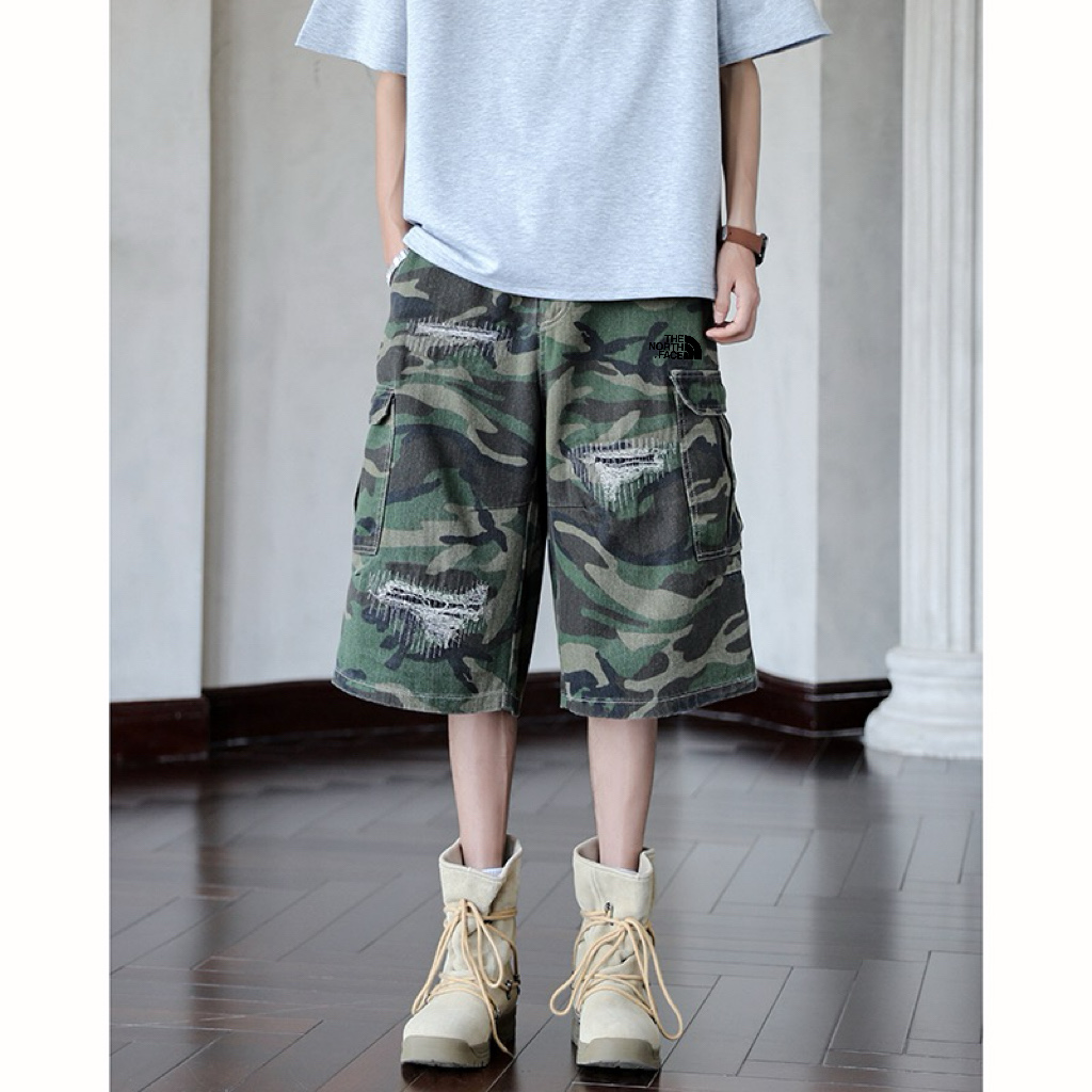 Alternative view of Pants 08286