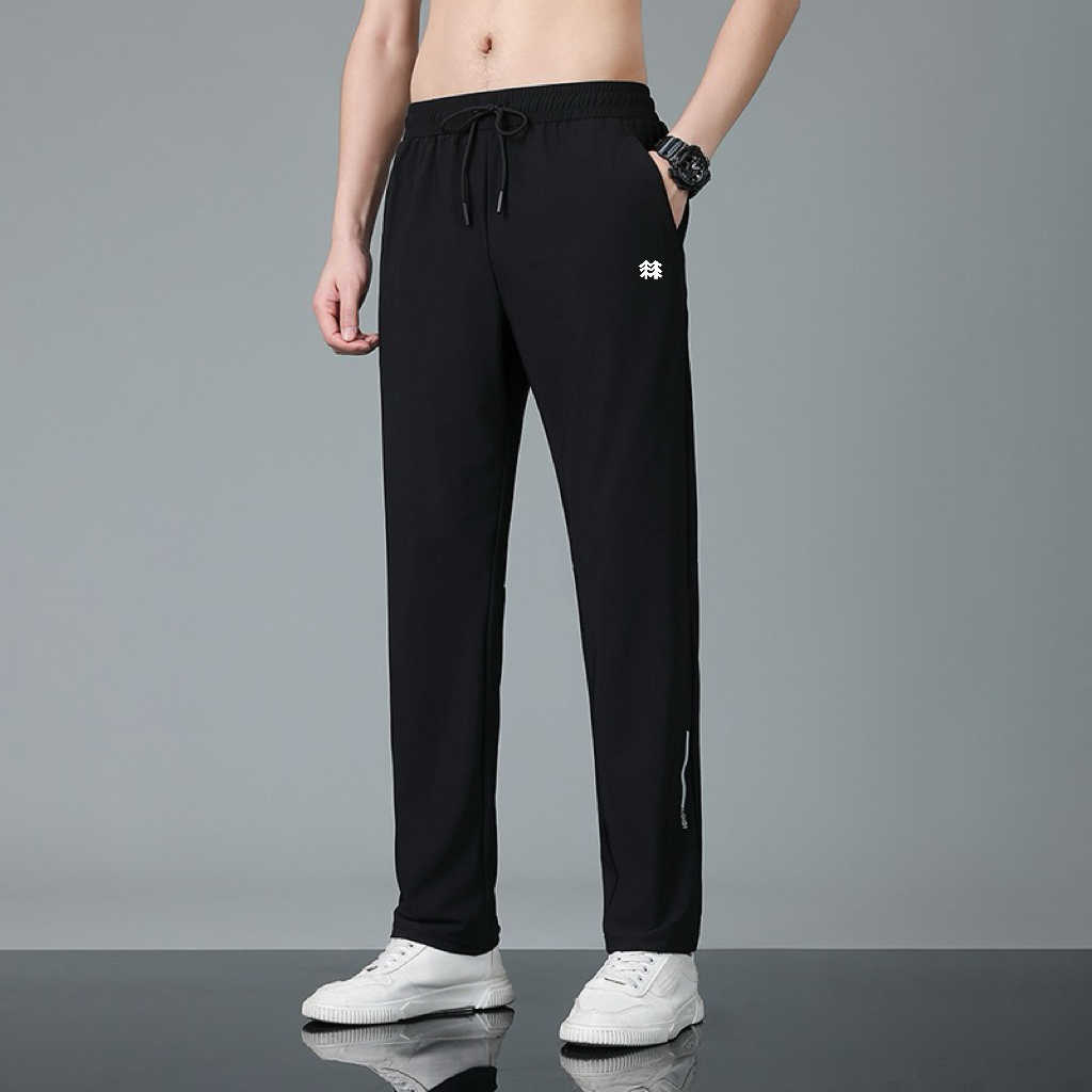Alternative view of Sneakers 08285