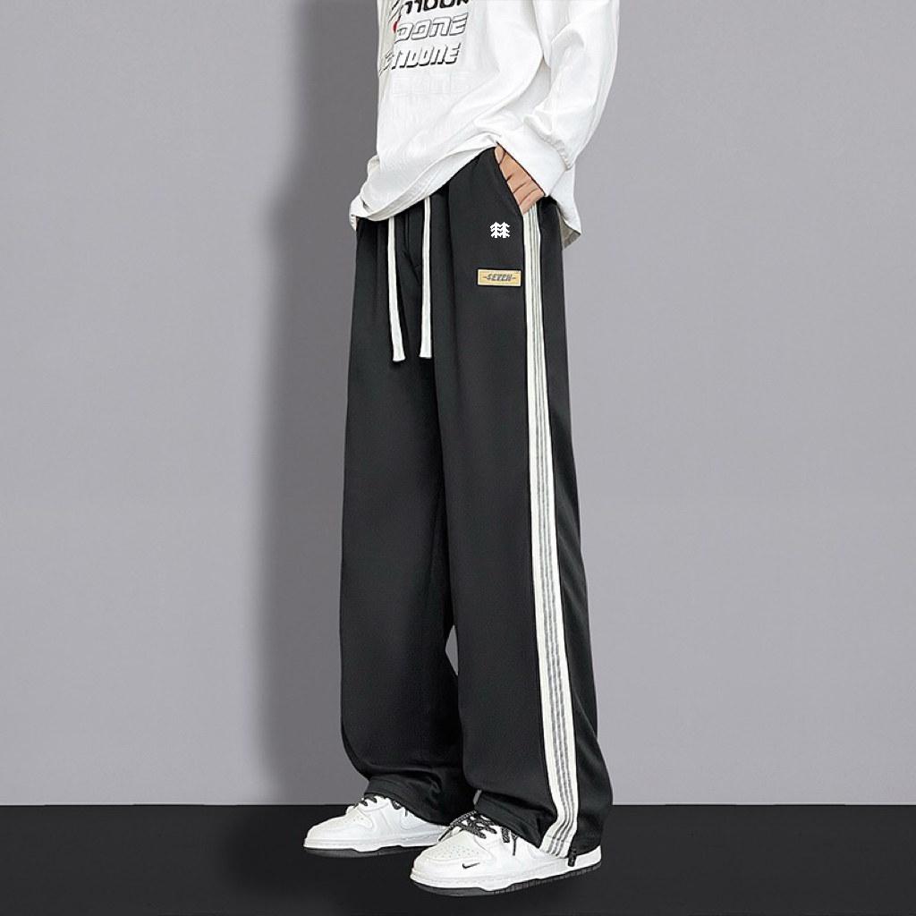 Alternative view of Pants 08284