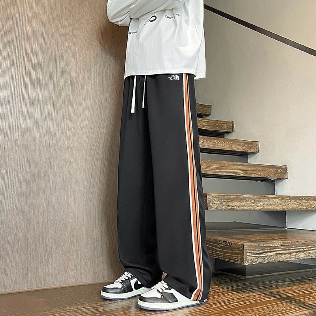 Alternative view of Pants 08283