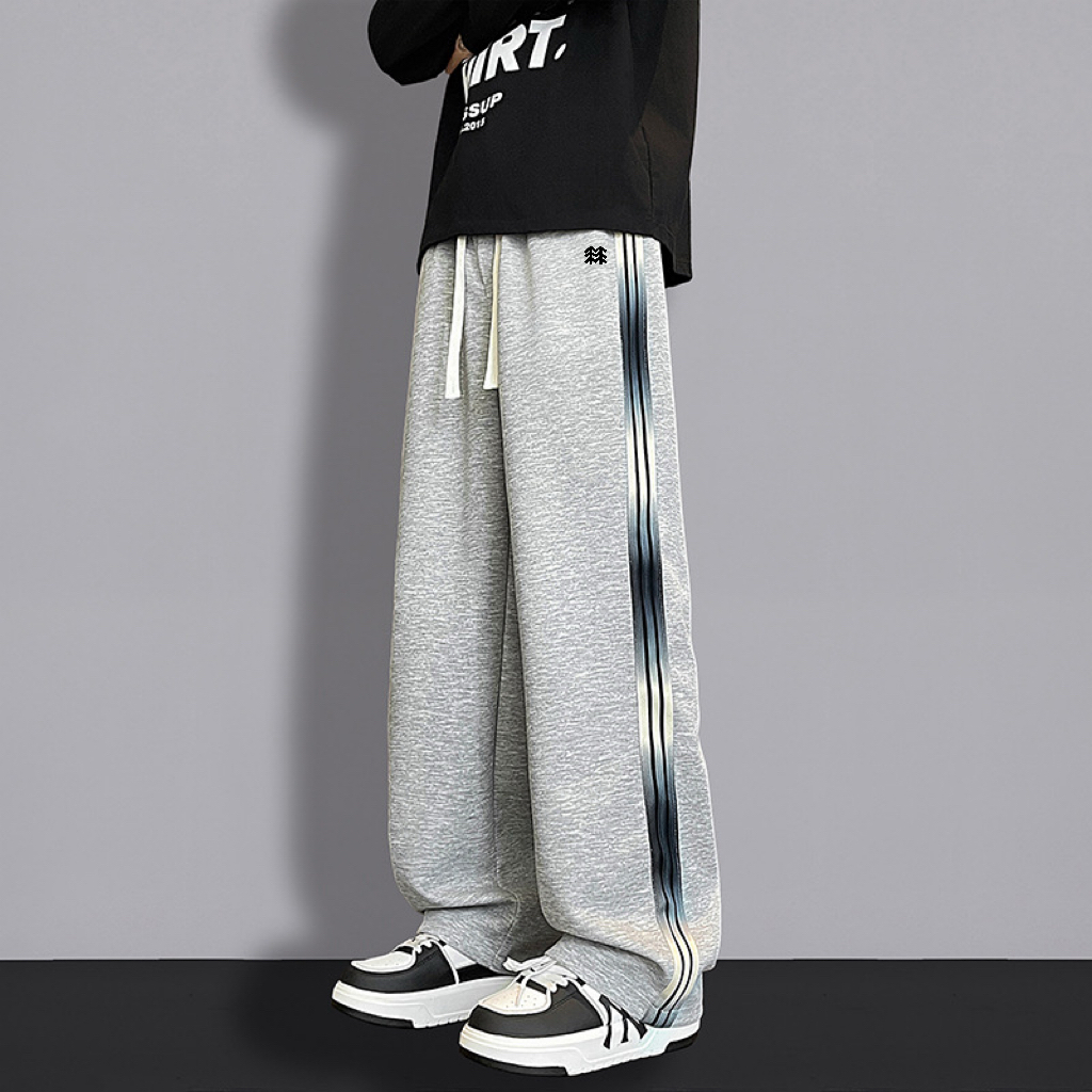 Alternative view of Pants 08282