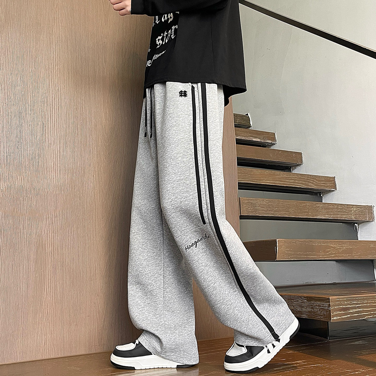 Pants 08280