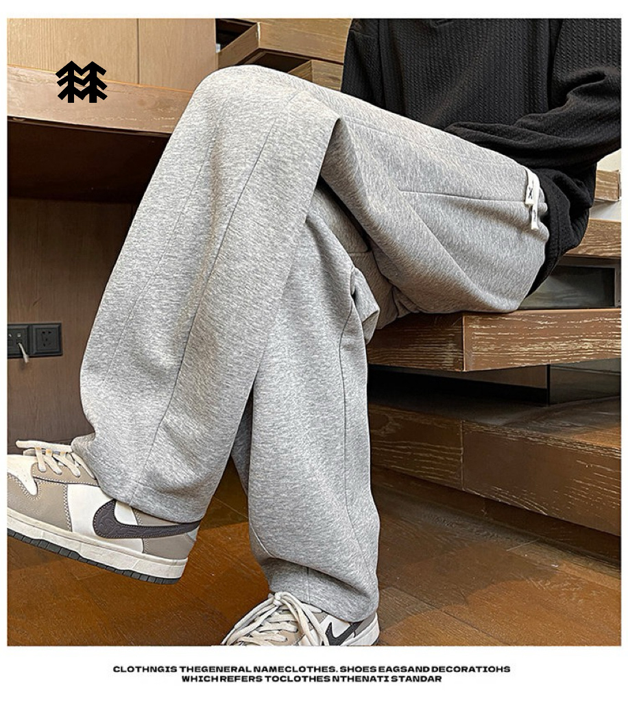 Alternative view of Pants 08279