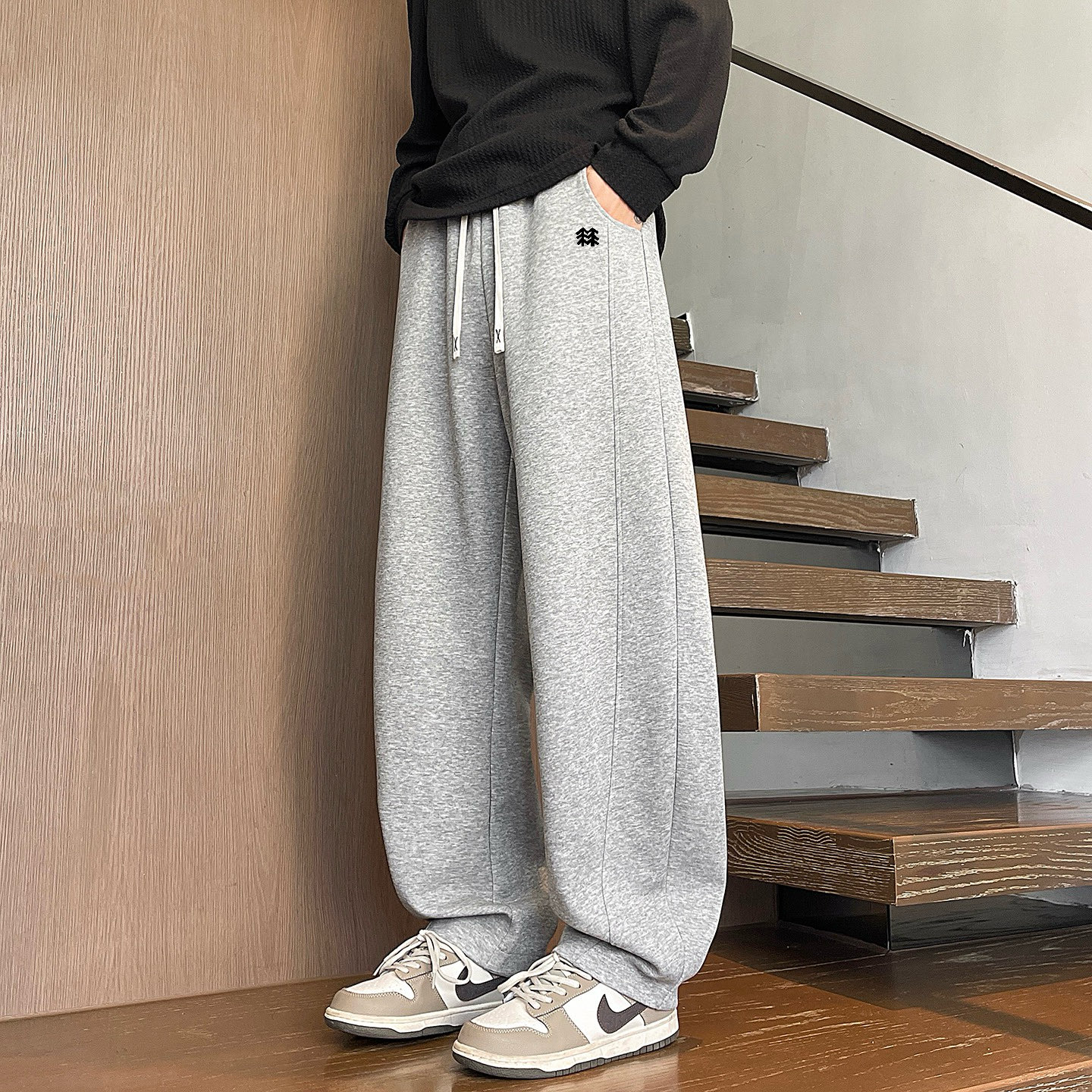 Pants 08279
